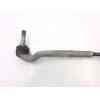 Recambio de cremallera direccion para mercedes-benz clase e (w212) e 350 cdi (212.025) referencia OEM IAM A2124603700  