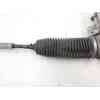 Recambio de cremallera direccion para mercedes-benz clase e (w212) e 350 cdi (212.025) referencia OEM IAM A2124603700  