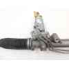 Recambio de cremallera direccion para mercedes-benz clase e (w212) e 350 cdi (212.025) referencia OEM IAM A2124603700  