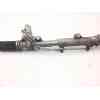 Recambio de cremallera direccion para mercedes-benz clase e (w212) e 350 cdi (212.025) referencia OEM IAM A2124603700  