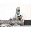 Recambio de cremallera direccion para mercedes-benz clase e (w212) e 350 cdi (212.025) referencia OEM IAM A2124603700  