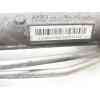 Recambio de cremallera direccion para mercedes-benz clase e (w212) e 350 cdi (212.025) referencia OEM IAM A2124603700  