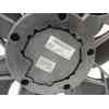 Recambio de electroventilador para mercedes-benz clase e (w212) e 350 cdi (212.025) referencia OEM IAM A2045000293 A2045400788 