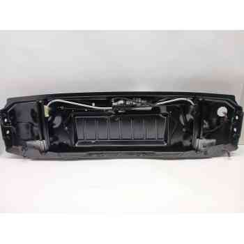 MOTOR TECHO ELECTRICO 7230912 0000717323 57673901