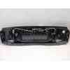 Recambio de motor techo electrico para bmw 6 descapotable (f12) 640 d xdrive referencia OEM IAM 7230912 0000717323 57673901