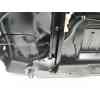 Recambio de motor techo electrico para bmw 6 descapotable (f12) 640 d xdrive referencia OEM IAM 7230912 0000717323 57673901
