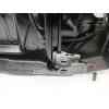 Recambio de motor techo electrico para bmw 6 descapotable (f12) 640 d xdrive referencia OEM IAM 7230912 0000717323 57673901