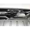 Recambio de motor techo electrico para bmw 6 descapotable (f12) 640 d xdrive referencia OEM IAM 7230912 0000717323 57673901