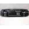 Recambio de motor techo electrico para bmw 6 descapotable (f12) 640 d xdrive referencia OEM IAM 7230912 0000717323 57673901