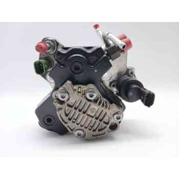BOMBA INYECCION 221000W010 0445010258 