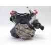 Recambio de bomba inyeccion para toyota auris (_e15_) 1.4 d-4d (nde150_) referencia OEM IAM 221000W010 0445010258 