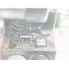 Recambio de bomba inyeccion para toyota auris (_e15_) 1.4 d-4d (nde150_) referencia OEM IAM 221000W010 0445010258 