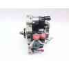 Recambio de bomba inyeccion para toyota auris (_e15_) 1.4 d-4d (nde150_) referencia OEM IAM 221000W010 0445010258 