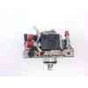 Recambio de bomba inyeccion para toyota auris (_e15_) 1.4 d-4d (nde150_) referencia OEM IAM 221000W010 0445010258 