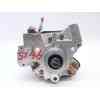 Recambio de bomba inyeccion para toyota auris (_e15_) 1.4 d-4d (nde150_) referencia OEM IAM 221000W010 0445010258 