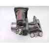 Recambio de caja mariposa para toyota auris (_e15_) 1.4 d-4d (nde150_) referencia OEM IAM 148003N18  