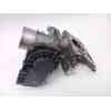 Recambio de caja mariposa para toyota auris (_e15_) 1.4 d-4d (nde150_) referencia OEM IAM 148003N18  