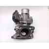 Recambio de caja mariposa para toyota auris (_e15_) 1.4 d-4d (nde150_) referencia OEM IAM 148003N18  