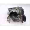 Recambio de caja mariposa para toyota auris (_e15_) 1.4 d-4d (nde150_) referencia OEM IAM 148003N18  