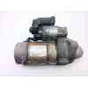 Recambio de motor arranque para toyota auris (_e15_) 1.4 d-4d (nde150_) referencia OEM IAM 281000N050  