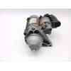 Recambio de motor arranque para toyota auris (_e15_) 1.4 d-4d (nde150_) referencia OEM IAM 281000N050  