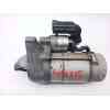 Recambio de motor arranque para toyota auris (_e15_) 1.4 d-4d (nde150_) referencia OEM IAM 281000N050  