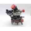 Recambio de turbocompresor para toyota auris (_e15_) 1.4 d-4d (nde150_) referencia OEM IAM 7807080005 GTB12VZ 