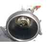 Recambio de turbocompresor para toyota auris (_e15_) 1.4 d-4d (nde150_) referencia OEM IAM 7807080005 GTB12VZ 