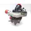 Recambio de turbocompresor para toyota auris (_e15_) 1.4 d-4d (nde150_) referencia OEM IAM 7807080005 GTB12VZ 