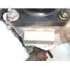 Recambio de turbocompresor para toyota auris (_e15_) 1.4 d-4d (nde150_) referencia OEM IAM 7807080005 GTB12VZ 