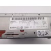Recambio de sistema audio / cd para audi a5 (8t3) 3.0 tdi quattro referencia OEM IAM 4E0919887M 4E0910887T 