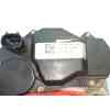 Recambio de turbocompresor para toyota auris (_e15_) 1.4 d-4d (nde150_) referencia OEM IAM 7807080005 GTB12VZ 