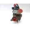 Recambio de turbocompresor para toyota auris (_e15_) 1.4 d-4d (nde150_) referencia OEM IAM 7807080005 GTB12VZ 