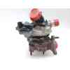 Recambio de turbocompresor para toyota auris (_e15_) 1.4 d-4d (nde150_) referencia OEM IAM 7807080005 GTB12VZ 