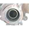 Recambio de turbocompresor para toyota auris (_e15_) 1.4 d-4d (nde150_) referencia OEM IAM 7807080005 GTB12VZ 