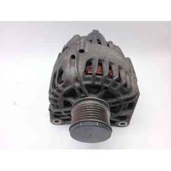 ALTERNADOR 231003831R 