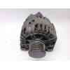 Recambio de alternador para dacia duster (hs_) 1.5 dci referencia OEM IAM 231003831R  