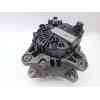 Recambio de alternador para dacia duster (hs_) 1.5 dci referencia OEM IAM 231003831R  