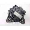 Recambio de alternador para dacia duster (hs_) 1.5 dci referencia OEM IAM 231003831R  