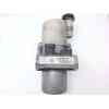 Recambio de bomba direccion para dacia duster (hs_) 1.5 dci referencia OEM IAM 491100032R  