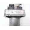 Recambio de bomba direccion para dacia duster (hs_) 1.5 dci referencia OEM IAM 491100032R  
