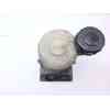 Recambio de bomba direccion para dacia duster (hs_) 1.5 dci referencia OEM IAM 491100032R  