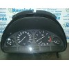 Recambio de cuadro instrumentos para bmw serie 5 berlina (e39) 2.8 24v cat referencia OEM IAM 62118375895 62118375895 GASOLINA