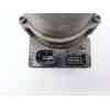 Recambio de bomba direccion para dacia duster (hs_) 1.5 dci referencia OEM IAM 491100032R  