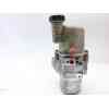 Recambio de bomba direccion para dacia duster (hs_) 1.5 dci referencia OEM IAM 491100032R  