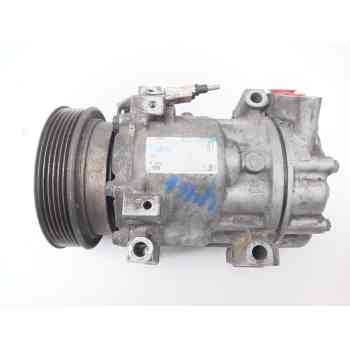 COMPRESOR AIRE ACONDICIONADO 926006229R 