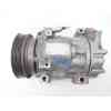 Recambio de compresor aire acondicionado para dacia duster (hs_) 1.5 dci referencia OEM IAM 926006229R  