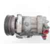 Recambio de compresor aire acondicionado para dacia duster (hs_) 1.5 dci referencia OEM IAM 926006229R  