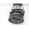 Recambio de compresor aire acondicionado para dacia duster (hs_) 1.5 dci referencia OEM IAM 926006229R  