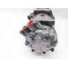 Recambio de compresor aire acondicionado para dacia duster (hs_) 1.5 dci referencia OEM IAM 926006229R  